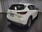 2022 Mazda Mazda CX-5 2.5 S