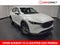 2022 Mazda Mazda CX-5 2.5 S