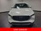 2022 Mazda Mazda CX-5 2.5 S