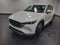 2022 Mazda Mazda CX-5 2.5 S