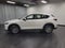 2022 Mazda Mazda CX-5 2.5 S