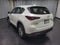 2022 Mazda Mazda CX-5 2.5 S