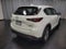 2022 Mazda Mazda CX-5 2.5 S