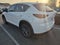 2017 Mazda Mazda CX-5 Sport