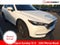 2017 Mazda Mazda CX-5 Sport