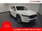 2017 Mazda Mazda CX-5 Sport