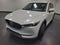 2017 Mazda Mazda CX-5 Sport