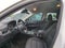 2017 Mazda Mazda CX-5 Sport