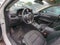 2017 Mazda Mazda CX-5 Sport