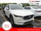 2017 Mazda Mazda CX-5 Sport