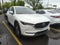 2017 Mazda Mazda CX-5 Sport