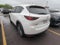 2017 Mazda Mazda CX-5 Sport