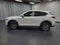 2017 Mazda Mazda CX-5 Sport