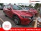 2022 Mazda Mazda CX-5 2.5 S Select Package