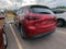 2022 Mazda Mazda CX-5 2.5 S Select Package