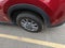 2022 Mazda Mazda CX-5 2.5 S Select Package