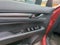 2022 Mazda Mazda CX-5 2.5 S Select Package