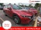 2022 Mazda Mazda CX-5 2.5 S Select Package