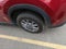 2022 Mazda Mazda CX-5 2.5 S Select Package