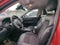 2022 Mazda Mazda CX-5 2.5 S Select Package