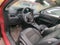 2022 Mazda Mazda CX-5 2.5 S Select Package