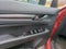 2022 Mazda Mazda CX-5 2.5 S Select Package