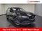 2019 Mazda Mazda CX-5 Sport