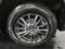 2019 Mazda Mazda CX-5 Sport