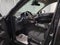 2019 Mazda Mazda CX-5 Sport