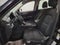 2019 Mazda Mazda CX-5 Sport