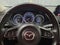 2019 Mazda Mazda CX-5 Sport