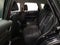 2019 Mazda Mazda CX-5 Sport