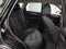 2019 Mazda Mazda CX-5 Sport
