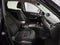 2019 Mazda Mazda CX-5 Sport