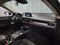 2019 Mazda Mazda CX-5 Sport