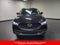 2019 Mazda Mazda CX-5 Sport