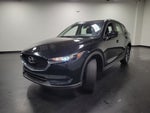 2019 Mazda Mazda CX-5 Sport