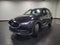 2019 Mazda Mazda CX-5 Sport