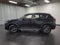 2019 Mazda Mazda CX-5 Sport