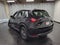 2019 Mazda Mazda CX-5 Sport