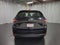 2019 Mazda Mazda CX-5 Sport