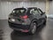 2019 Mazda Mazda CX-5 Sport