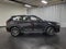 2019 Mazda Mazda CX-5 Sport