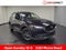 2019 Mazda Mazda CX-5 Sport