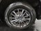 2019 Mazda Mazda CX-5 Sport