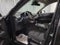 2019 Mazda Mazda CX-5 Sport