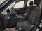 2019 Mazda Mazda CX-5 Sport
