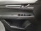 2019 Mazda Mazda CX-5 Sport
