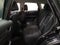 2019 Mazda Mazda CX-5 Sport