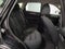 2019 Mazda Mazda CX-5 Sport